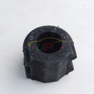 Sistema de suspensión en oferta, barra estabilizadora BUSH-STABILIZER BAR 54813-3K100 548133K100 para H-yundai SONATA 54813 3K100 - Product Image 3