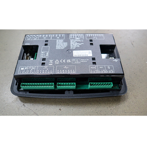 Populace 7320 Dse7320 Controller High Quality Populace <b>Generator</b> Sets Spare Parts & Accessories DSE7320 Deep Sea Controller Cont - Product Image 6