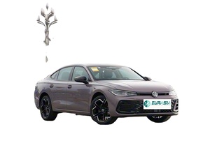 Per la Guida Intelligente: Berlina 2026 Pro 380 TSI Edizione Dragon Honor Cielo Stellato con Assistenza IQ Pilot 2.0, Chip 8155, 220 CV, 2.0T Automatica - Product Image 1