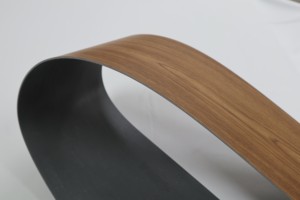 Revêtement de sol LVT à faible rétrécissement dimensionnel, pose collée, pour installation grand format, joint sans soudure parfait - Product Image 3