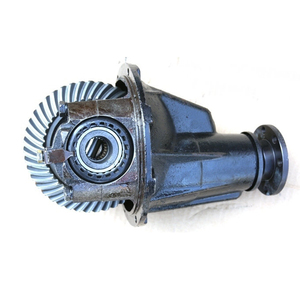 TỰ ĐỘNG PHỤ TÙNG KHÁC BIỆT CHO CHERY YOKI Q22B - Product Image 1