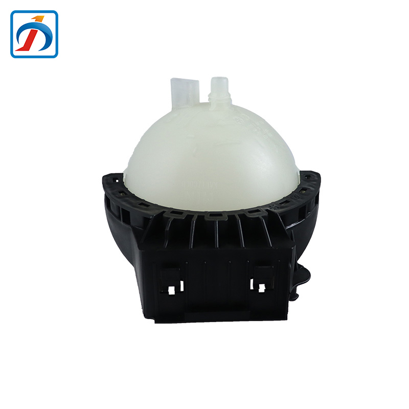 F30 Engine Coolant Expansion Tank for BMW 3 Series