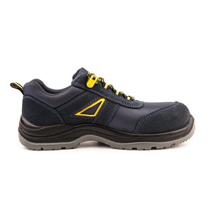 Jogging <span class=keywords><strong>de</strong></span> sport <span class=keywords><strong>de</strong></span> marque respirant <span class=keywords><strong>prix</strong></span> léger <span class=keywords><strong>chaussures</strong></span> <span class=keywords><strong>de</strong></span> <span class=keywords><strong>sécurité</strong></span> <span class=keywords><strong>de</strong></span> travail en daim CE pour femmes - Product Image 3