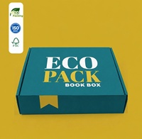 Caja de Envío para Zapatos Personalizada, de Cartón Corrugado con Inserto de Espuma para Zapatillas y Botas, Venta al Por Mayor para Comercio Electrónico