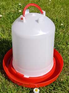 Sistema de bebedero de agua <span class=keywords><strong>para</strong></span> <span class=keywords><strong>pollos</strong></span> avícolas, bebedero Plasson <span class=keywords><strong>para</strong></span> <span class=keywords><strong>pollos</strong></span> - Product Image 4