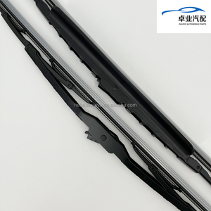 Limpiaparabrisas delantero 97062890100 para <span class=keywords><strong>Porsche</strong></span> Panamera - Product Image 2