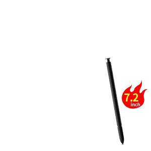 2022 mới S22 siêu 5g điện thoại thông minh 7.<span class=keywords><strong>3</strong></span> inch Android 12.0 Octa lõi 65W sạc nhanh 16GB + 1TB Bộ nhớ CDMA - Product Image 4