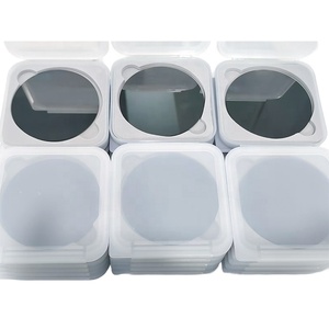 PCD Inserções para Madeira Pedra e Material Não-metal Corte Alta Resistência ao Desgaste Ferramenta Diamante Blanks - Product Image 4