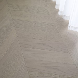 Suelo de <span class=keywords><strong>Madera</strong></span> de Ingeniería de Tres Capas ABCD de Diseño Moderno y <span class=keywords><strong>Color</strong></span> Natural, Suelo de <span class=keywords><strong>Madera</strong></span> en Espiga - Product Image 5