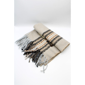 Holograma Echarpe Bufanda-Modelo 174735 - Product Image 3