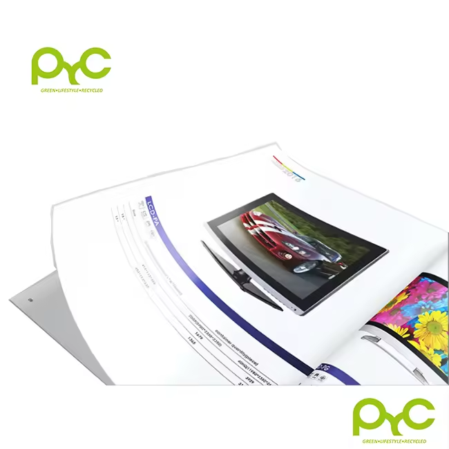 กำหนดเอง