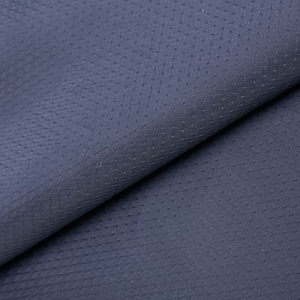轻质涤纶面料超聚面料20D防水塔夫绸涤纶面料服装 - Product Image 4