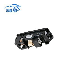 Lámpara de techo interior para Fukang 1995-2007, para <span class=keywords><strong>Elysee</strong></span> 2002-2013, 636292 6362J7, luz de lectura interior para coche - Product Image 2