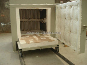 Calcomanías <span class=keywords><strong>de</strong></span> cerámica <span class=keywords><strong>Horno</strong></span> <span class=keywords><strong>de</strong></span> cerámica intermitente <span class=keywords><strong>de</strong></span> <span class=keywords><strong>gas</strong></span> 1300C 120 voltios - Product Image 3