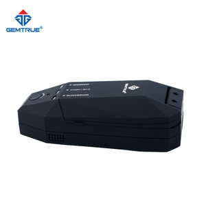 GemTrue 새로운 고정밀 자동 모이 사 나이트 다이아몬드 <span class=keywords><strong>CVD</strong></span>/HPHT 테스터 - Product Image 3