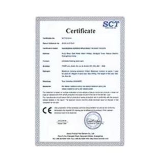 Plataforma Flotante de Nuevo Diseño, Plataforma Flotante para <span class=keywords><strong>Lago</strong></span>, Amplia para Adultos, para Acampar al Aire Libre, Pescar y Recreación en el <span class=keywords><strong>Lago</strong></span> - Product Image 6