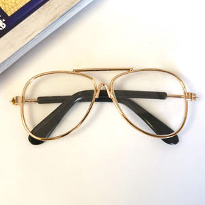 Очки для домашних животных с классическим рисунком - Product Image 6