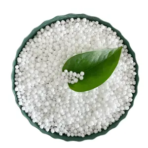 Mingquan Urea Carbamide Urea 46% Granular Nitrogen Fertilizer Agriculture Grade Organic Hydroponic Fertilizer