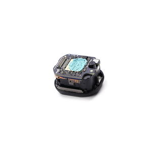 โมดูลกล้อง DJI MINI 5 Pro โมดูลกล้องโมดูล PTZ ชิ้นส่วนประกอบชิปกล้องสำหรับ Mini 5 Pro อะไหล่ซ่อม - Product Image 4