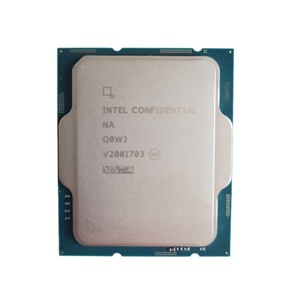 <span class=keywords><strong>Intel</strong></span> <span class=keywords><strong>Xeon</strong></span> Khả năng mở rộng bộ vi xử lý máy chủ CPU bạch kim 8176 - Product Image 1
