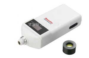 Sarılık Ölçer <span class=keywords><strong>Bilirubin</strong></span> Ölçer Bebek Yenidoğan Transkütan Bebek Yenidoğan Taşınabilir El Tipi LED - Product Image 4