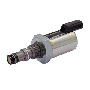 Regulador de presión de inyector diésel 1842428C98, válvula reguladora de presión de inyector diésel para DT570, HT570, DT466, DT466E - Product Image 6