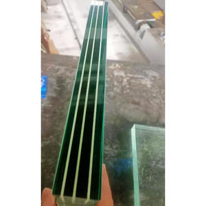 Macchina multifunzione per la lavorazione del vetro a <span class=keywords><strong>45</strong></span> gradi macchina per la lucidatura del vetro - Product Image 6