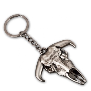 Technologie Chine <span class=keywords><strong>Porte</strong></span>-clés en gros <span class=keywords><strong>Porte</strong></span>-clés en métal personnalisé <span class=keywords><strong>Porte</strong></span>-clés en métal pour pelle - Product Image 4