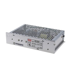 Decir bueno AD-55A 55w 13,8 v <span class=keywords><strong>de</strong></span> suministro <span class=keywords><strong>de</strong></span> energía con cargador <span class=keywords><strong>de</strong></span> batería UPS función - Product Image 3