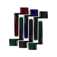 Enrouleur de cordes de guitare, extracteur de chevilles de cordes, outil de changement de cordes pour guitare acoustique, vente en gros