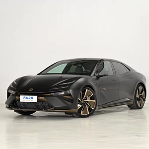 <span class=keywords><strong>Lotus</strong></span> Emeya S + R + Véhicule électrique de luxe <span class=keywords><strong>Sport</strong></span> Suv Autonomie de 2024 km Super <span class=keywords><strong>voiture</strong></span> 4 portes 5 places Geely <span class=keywords><strong>Lotus</strong></span> Emeya 650 - Product Image 6