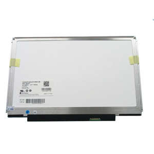 สำหรับ E4300 Dell LP133WX2จอแสดงผล LED แบบบาง TLA1มีในสต็อกสำหรับการใช้งานแล็ปท็อป - Product Image 1