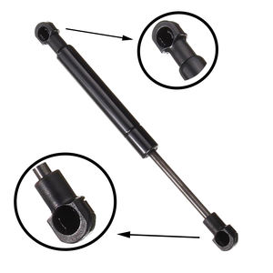 プラスチックシリンダーガススプリングストラットリフト工業用ツールボックス用 - Product Image 4