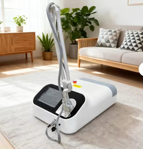 Appareil de lifting du visage portable et économique en ABS étanche, modèle DZ014, marque OEM/ODM - Product Image 5