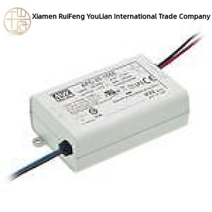 Apc-35-1050, Alimentations LED Neuves Originales en Stock Automatisation Industrielle Contrôleur PLC Dédié - Product Image 1