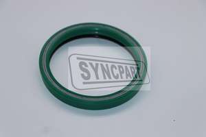 Repuestos para montacargas SYNCPART <span class=keywords><strong>JCB</strong></span> 904/08902 904-08902 90408902 prensaestopas - Product Image 2