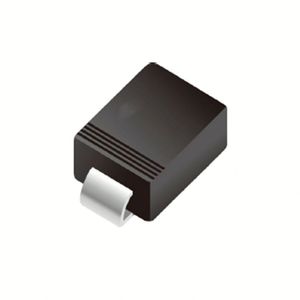 New - Original-In Stock RB051L-40 SOD-214 Diode High Quality Full-Service Electronic Component Supply & Support CZSKU:BR06KA98 - Product Image 1