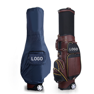 <span class=keywords><strong>Sac</strong></span> <span class=keywords><strong>de</strong></span> <span class=keywords><strong>golf</strong></span> rétractable OEM ODM <span class=keywords><strong>pour</strong></span> hommes <span class=keywords><strong>sac</strong></span> <span class=keywords><strong>de</strong></span> <span class=keywords><strong>golf</strong></span> <span class=keywords><strong>de</strong></span> <span class=keywords><strong>voyage</strong></span> étanche avec roue - Product Image 4