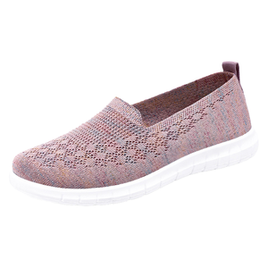 Rola รองเท้าผ้าใหม่ที่มีดีไซน์ระบายอากาศได้ดีวัสดุพื้นรองเท้าเป็นผ้าใบและยาง - Product Image 4