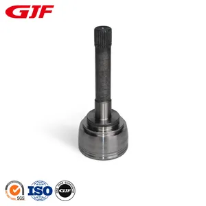 GJF Auto Spare Bagian Luar Cv Bersama untuk Toyota LAND CRUISER FJ40 43405-60010