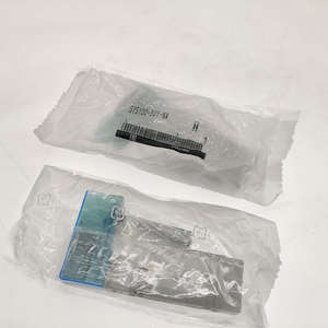 Original-SMC SY5100-5U1-NA <b>Solenoid</b> Valve - Product Image 3