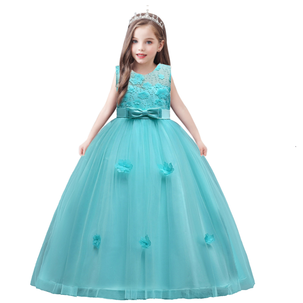 Venta al por mayor vestidos elegantes para graduacion-Compre online los  mejores vestidos elegantes para graduacion lotes de China vestidos  elegantes para graduacion a mayoristas | Alibaba.com