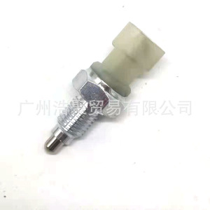 Reverse Switch For Chevrolet Buick Excelle <b>Sail</b> Aveo Epica 90482454 Car Light <b>Accessory</b> Replacement Part - Product Image 3