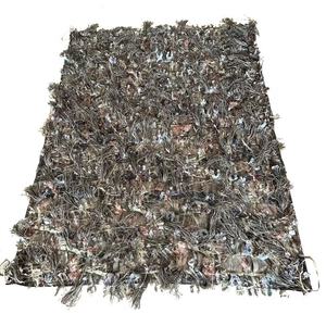 Couverture <span class=keywords><strong>de</strong></span> ghillie d'herbe <span class=keywords><strong>de</strong></span> zone humide extérieure filets <span class=keywords><strong>de</strong></span> camouflage <span class=keywords><strong>de</strong></span> polyester cacher le <span class=keywords><strong>filet</strong></span> <span class=keywords><strong>de</strong></span> dissimulation pour les stores <span class=keywords><strong>de</strong></span> <span class=keywords><strong>chasse</strong></span> - Product Image 1