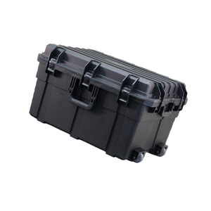 Venta Directa <span class=keywords><strong>de</strong></span> Fábrica, Maleta con Ruedas <span class=keywords><strong>de</strong></span> Plástico Duro <span class=keywords><strong>Grande</strong></span>, <span class=keywords><strong>Caja</strong></span> <span class=keywords><strong>de</strong></span> <span class=keywords><strong>Herramientas</strong></span> con Ruedas <span class=keywords><strong>de</strong></span> Fácil Transporte, <span class=keywords><strong>Caja</strong></span> <span class=keywords><strong>de</strong></span> Almacenamiento <span class=keywords><strong>de</strong></span> PP Resistente al Agua y a los Golpes IP67 - Product Image 5