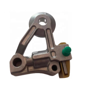 Kit catena di distribuzione auto OEM parti personalizzate per <span class=keywords><strong>SUZUKI</strong></span> Grand <span class=keywords><strong>Vitara</strong></span> Xl7 Tracker 2.5L 2.7L muslimexmuslimah - Product Image 5