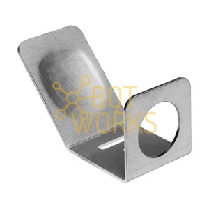 Pepperl+Fuchs 049801 - Nuovo - Product Image 1