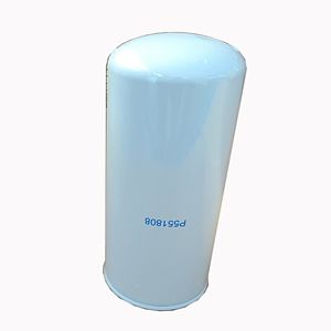 Filtre à carburant diesel Mengma de haute qualité P551808 pour pièces de compresseur d'air - Product Image 1
