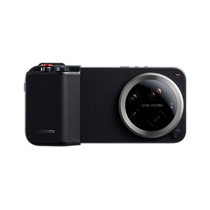 Nouveautés 2025 <span class=keywords><strong>Xiaomi</strong></span> 17 Ultra Kit Photo Poignée de photographie sans fil Grand coffret cadeau Étui pour téléphone portable - Product Image 2