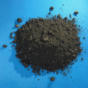 Nam Châm Công Nghiệp Mềm Từ Bột Nhà Máy Bán Buôn Nam Châm Ferrite Hợp Chất Cao Su Tùy Chỉnh Dịch Vụ Chế Biến Cho Cắt - Product Image 3